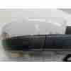 Recambio de retrovisor derecho para skoda rapid (nh3, nk3, nk6) 1.6 tdi referencia OEM IAM 5JB857508E  