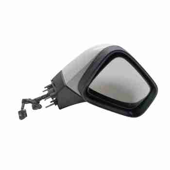 Recambio de retrovisor derecho para opel mokka / mokka x (j13) 1.4 lpg (_76) referencia OEM IAM 42644150  