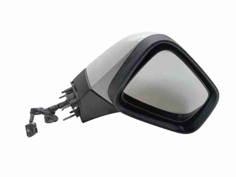 Recambio de retrovisor derecho para opel mokka / mokka x (j13) 1.4 lpg (_76) referencia OEM IAM 42644150  