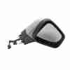 Recambio de retrovisor derecho para opel mokka / mokka x (j13) 1.4 lpg (_76) referencia OEM IAM 42644150  