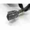 Recambio de retrovisor derecho para opel mokka / mokka x (j13) 1.4 lpg (_76) referencia OEM IAM 42644150  