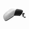 Recambio de retrovisor derecho para opel mokka / mokka x (j13) 1.4 lpg (_76) referencia OEM IAM 42644150  