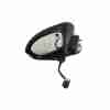 Recambio de retrovisor izquierdo para opel astra k (b16) 1.4 turbo (68) referencia OEM IAM 13453478 39111538 
