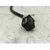 Recambio de retrovisor izquierdo para opel astra k (b16) 1.4 turbo (68) referencia OEM IAM 13453478 39111538 