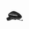 Recambio de retrovisor izquierdo para opel astra k (b16) 1.4 turbo (68) referencia OEM IAM 13453478 39111538 