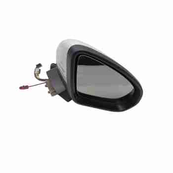 RETROVISOR DERECHO A1778101404 