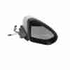 Recambio de retrovisor derecho para mercedes-benz clase a (w177) a 180 d (177.003) referencia OEM IAM A1778101404  