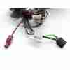 Recambio de retrovisor derecho para mercedes-benz clase a (w177) a 180 d (177.003) referencia OEM IAM A1778101404  