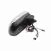 Recambio de retrovisor derecho para mercedes-benz clase a (w177) a 180 d (177.003) referencia OEM IAM A1778101404  