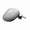Recambio de retrovisor derecho para mercedes-benz clase a (w177) a 180 d (177.003) referencia OEM IAM A1778101404  