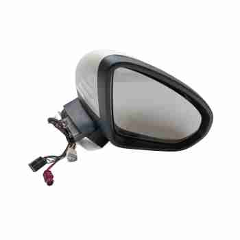 RETROVISOR DERECHO A1778109804 