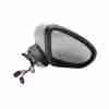 Recambio de retrovisor derecho para mercedes-benz clase a (w177) a 180 (177.084) referencia OEM IAM A1778109804  