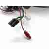 Recambio de retrovisor derecho para mercedes-benz clase a (w177) a 180 (177.084) referencia OEM IAM A1778109804  