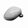 Recambio de retrovisor derecho para mercedes-benz clase a (w177) a 180 (177.084) referencia OEM IAM A1778109804  