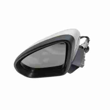Recambio de retrovisor izquierdo para mercedes-benz clase a (w177) a 180 (177.084) referencia OEM IAM A1778102306  