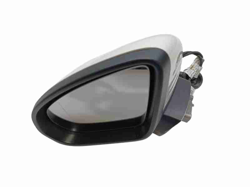 Recambio de retrovisor izquierdo para mercedes-benz clase a (w177) a 180 (177.084) referencia OEM IAM A1778102306  