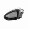 Recambio de retrovisor izquierdo para mercedes-benz clase a (w177) a 180 (177.084) referencia OEM IAM A1778102306  