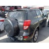 toyota rav 4 (a3) del año 2006