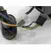 Recambio de retrovisor izquierdo para mercedes-benz clase a (w177) a 180 (177.084) referencia OEM IAM A1778102306  