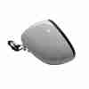 Recambio de retrovisor izquierdo para mercedes-benz clase a (w177) a 180 (177.084) referencia OEM IAM A1778102306  