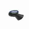 Recambio de retrovisor derecho para fiat nuova 500 (150) pop referencia OEM IAM 735504977  