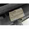 Recambio de retrovisor derecho para nissan juke (f15) 1.2 dig-t referencia OEM IAM 96301BV94E  