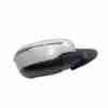 Recambio de retrovisor derecho para nissan juke (f15) 1.2 dig-t referencia OEM IAM 96301BV94E  