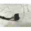 Recambio de retrovisor derecho para audi a1 sportback (gba) 30 tfsi referencia OEM IAM 82B857410F  