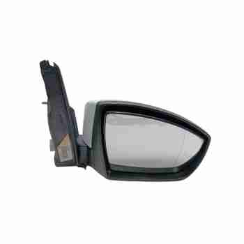 Recambio de retrovisor derecho para ford kuga ii (dm2) 1.5 ecoboost referencia OEM IAM DV4417682JE / 2326069  