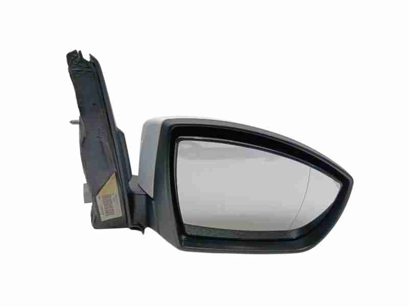 Recambio de retrovisor derecho para ford kuga ii (dm2) 1.5 ecoboost referencia OEM IAM DV4417682JE / 2326069  