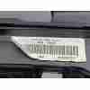 Recambio de retrovisor derecho para ford kuga ii (dm2) 1.5 ecoboost referencia OEM IAM DV4417682JE / 2326069  