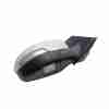 Recambio de retrovisor derecho para ford kuga ii (dm2) 1.5 ecoboost referencia OEM IAM DV4417682JE / 2326069  
