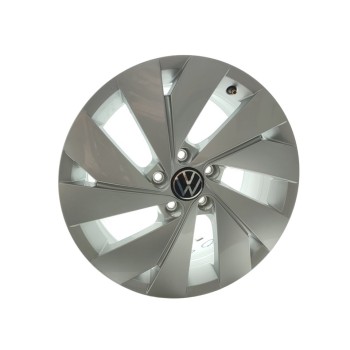 Recambio de llanta para volkswagen golf viii variant (cg5) life etsi referencia OEM IAM 5H0601025BE  