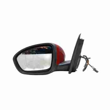 RETROVISOR IZQUIERDO 963029678R 