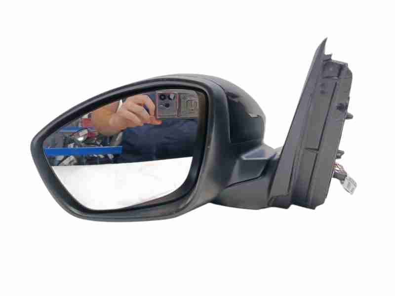 Recambio de retrovisor izquierdo para opel mokka gs line referencia OEM IAM 983588699V  