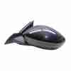 Recambio de retrovisor izquierdo para opel mokka gs line referencia OEM IAM 983588699V  
