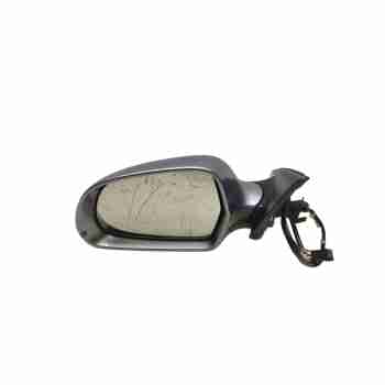 RETROVISOR IZQUIERDO 8K1857409E 