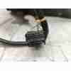 Recambio de retrovisor izquierdo para audi a4 ber. (b8) básico referencia OEM IAM 8K1857409E  
