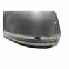 Recambio de retrovisor izquierdo para audi a4 ber. (b8) básico referencia OEM IAM 8K1857409E  