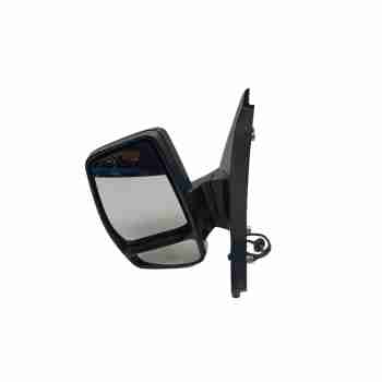 RETROVISOR IZQUIERDO BK2117683EL5JA6 / 2123241 