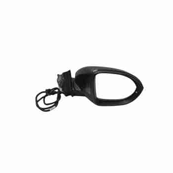RETROVISOR DERECHO 2GA857508CK 