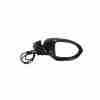 Recambio de retrovisor derecho para volkswagen t-roc (d11) life referencia OEM IAM 2GA857508CK  