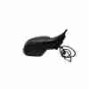 Recambio de retrovisor derecho para volkswagen t-roc (d11) life referencia OEM IAM 2GA857508CK  