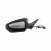 Recambio de retrovisor izquierdo para audi a1 sportback (gba) 30 tfsi s line referencia OEM IAM 82B857409E / 82B857409  