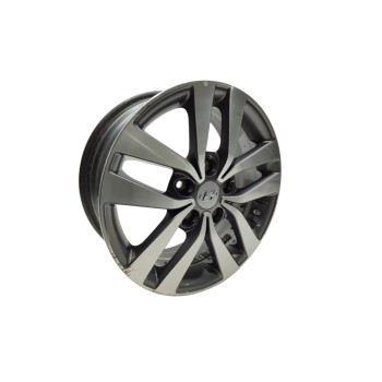 Recambio de llanta para hyundai i30 cw (pd) family referencia OEM IAM 52910G4200  