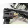 Recambio de retrovisor izquierdo para seat leon (kl1) style referencia OEM IAM 5FB857507M  