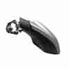 Recambio de retrovisor izquierdo para seat leon (kl1) style referencia OEM IAM 5FB857507M  
