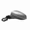 Recambio de retrovisor izquierdo para seat leon (kl1) style referencia OEM IAM 5FB857507M  