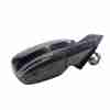 Recambio de retrovisor derecho para renault kadjar (ha_, hl_) 1.3 tce 160 (hlnc) referencia OEM IAM 963018965R 963014157R 