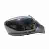 Recambio de retrovisor derecho para renault kadjar (ha_, hl_) 1.3 tce 160 (hlnc) referencia OEM IAM 963018965R 963014157R 